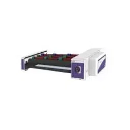 Borosil Tube Roller 30 Rpm 100R0000415000-24