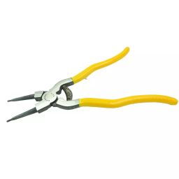 Magadh MG07 Series 135 mm/5 inch External Straight Circlip Pliers, MG/07/5AV-image-50