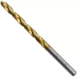 NACHI 10 mm HSS Drills GSD 5830465 - Made In Japan-27