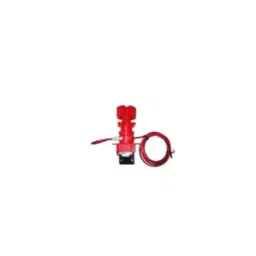 Asian Loto ALC-VLU Universal Valve Lockout-image-28