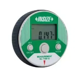 Insize 4-53mm Digital Measuring Wheel 7146-10-35