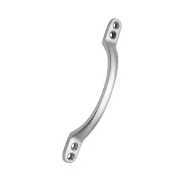 Screw Tight Brass Chrome Plated Sash Pull Handle B100803CP-2-image-94