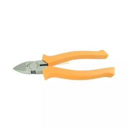 Magadh MG03 Series 130 mm/5 inch Diagonal Cutting Pliers (W/S), MG/03/05-image-12