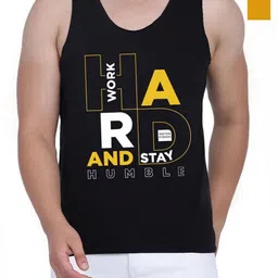 WOOSTRO Men 2 Slim Fit T-shirt-image-23
