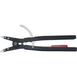 Kennedy 20 Inch Straight Nose External Circlip Plier KEN5586720K-image-60