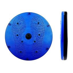 HackerX Tummy Twister Ab Exerciser image 2