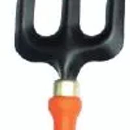 JAT PVC & Steel Hand Trowel JGT-109-image-59