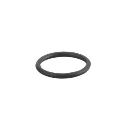 IFM EPDM O-Ring O-Ring 26 mm Bore 32 mm Outer Diameter, E30438-image-14
