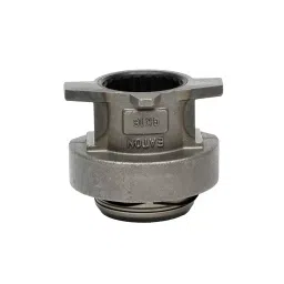 EATON Clutch Release Bearing For Ashok Leyland 15 inch (38.1 cm) Clutch Haulage-1616, CRB-6647-47-image-72