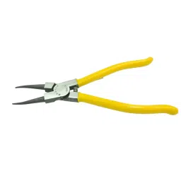 Magadh MG07 Series 300 mm/12 inch Internal Straight Circlip Pliers, MG/07/12CV-picture-40