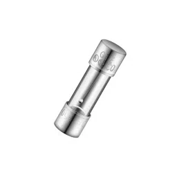 RS PRO Glass Cartridge Fuse 10A, Model No 1784177-image-60