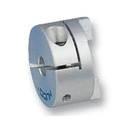 HUCO Coupling Oldham Hub X-Y 25X1/4, 452P25.24.F-image-18