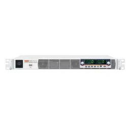 RS PRO Switching Power Supply 0-150 V 10 A 1 Output 1.5 kW UKAS Calibrated, 2522010-26