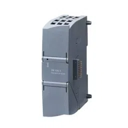 Siemens CM 1242-5 Communication Module DP Slave with 0.15 A Input Current and 5 V DC Supply Voltage, 6GK7242-5DX30-0XE0-image-78