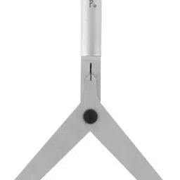 Kristeel Round Bar Style Center Finder Assembly CFA-picture-34