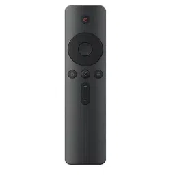 SKADIOO Black Mi Tv Compatible Remote-34