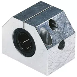 Ewellix Bearing Unit LUNE12 D-2LS, LUNE12 D-2LS-picture-24