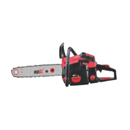 RDX 3000W Gasoline Ghain Saw 550 mm R-020-picture-25