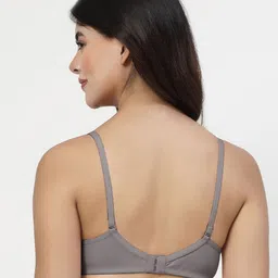 LILY Bra Full Coverage image 5