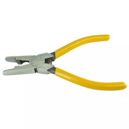 Magadh MG10 Series 150 mm/6 inch Cable Punching Plier, MG/10/06-image-59