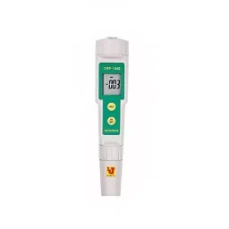 Lab Junction Pocket Size Digital Salinity Tester for Laboratories LJ-672-21