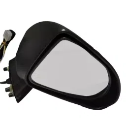 Dkmax By Lumax 148-SVM-CT-T3-MR Side Rear View Mirror RH for Honda City (Pack of 1)-33