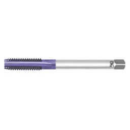 OSG 48039170 V-DC-MT Non Thru Coolant Drill Tap(4 Flute, 10 mm Dia)-image-99