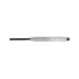 FACOM 5.9 mm Precision Sleeved Drift Punches, 251A.6-12