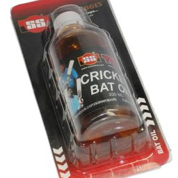 SS Bat Oil- 200ml-27