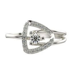 VALANOVA Women Ring Diamond-picture-46