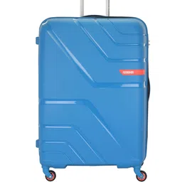 AMERICAN TOURISTER Amt Upland Sport Sp79 Large Trolley Suitcase-41
