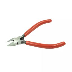 Magadh MG16 Series 110 mm Super Diagonal Cutting Plier, MG/16/M9-image-8