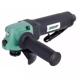 SPEEDAIRE 21AA83 0.8 HP 10000 RPM Angle Grinder-image-95