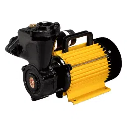 CRI ROYALE Series 0.5 HP  Single Phase Self Priming Domestic Monoblock Pump, ROYALE 51-picture-23
