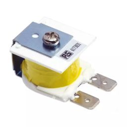RS PRO Continuous Buzzer, Voltage 160 -260 V AC, Frequency 5850 Hz - 7.15 kHz, Model No 1710864-picture-12