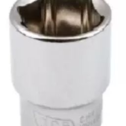 JCB 12.7 mm (1/2 Inch) Hex Socket 32 mm-11