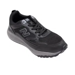 FEET FIRST Men Leather Casual Shoes-image-38