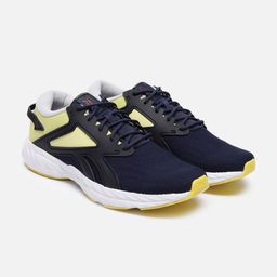 Reebok MEN GUSTO SUPREME RUNNING SHOES-picture-32