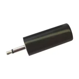 CLIFF ELECTRONIC COMPONENTS AUDIO CONN, MONO, 3.5MM, PLUG, 2POS, FC1066A-image-30
