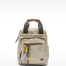 PARFOIS Women Backpack-picture-19