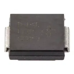 Vishay Bi-Directional TVS Diode 38.9 V Maximum Clamping Voltage Surface Mount, SMCJ24CA-E3/57T (Pack of 850)-21