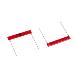 RS Pro Thick Film Resistor Power Rating 3W, Resistance 1GΩ Model No 1754071-image-61