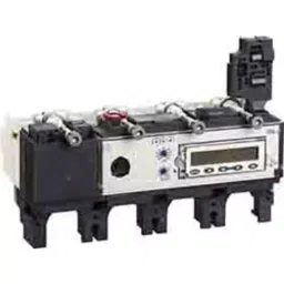 Schneider Electric Compact Range 630 A Circuit Trip, LV432111-picture-43