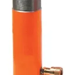 Neotech LPS 25/150 (Closed Height - 270mm) Plain Ram Spring Return Hydraulic Jack-image-50