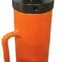Neotech LTS 100/150 (Closed Height - 350mm) Threaded Ram Spring Return Jack-image-56