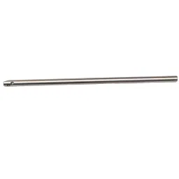 EASYSEW Needle Bar, E-B1401-372-000-picture-27