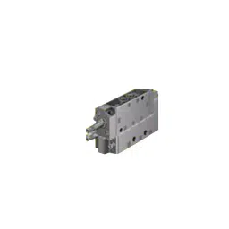 FESTO 1.5-8 bar Solenoid Valve JMFH-5-1/4-picture-35