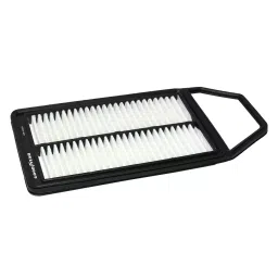 Goodyear Air Filter GYF-1119 For Maruti Baleno Petrol, Ignis, Brezza Petrol-picture-31