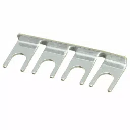 Omron G6D-4-S Shorting Bar For G7Od Out Block, G6D-4-SB-picture-37