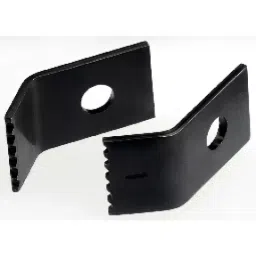 Knipex 15 19 010 Spare Blades for 15 11 120 (Set of 1 Pair)-image-88